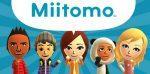 Miitomo utilisateurs désertent l’application vitesse grand