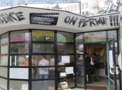 Montreuil opération liquidation réussie l’office tourisme