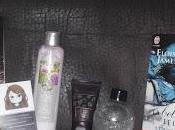 Swap Princesses Pailletées