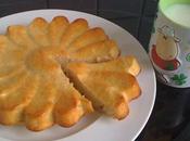 regime dukan recette