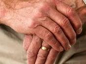 Comment réduire accidents domestiques chez personnes âgées