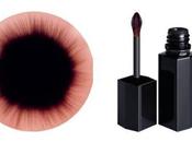 Beauté encre Lêvres Serge Lutens