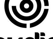 Écouteurs Bluetooth Sudio Vasa l’élégance nordique