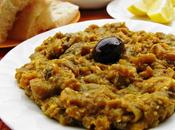 recette cuisine marocaine