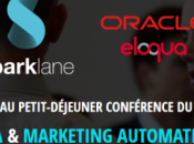 Découvrez gagnant Smart Data Marketing Automation pour optimiser Campagnes