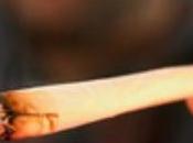 CANNABIS: dommages l'ADN jusqu'au chromothripsis? Mutation Research