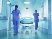 VIE: médecins préparent-ils mieux autres usagers santé? Journal American Geriatrics Society