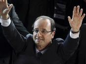 François Hollande rattrapé scandale Bygmilliard