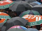 SPORTS SOCIÉTÉ Roland-Garros colère spectateurs privés remboursement