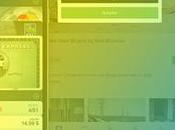 Apple Canada: BMO, Banque Scotia l’acceptent