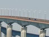 pétition commence prendre