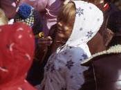 panne l'ascenseur social plus gros échec politique éducative Gauche