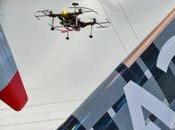 commandes avoisinent millier d’appareils