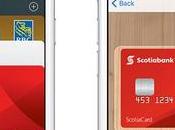 Apple Pay: comment bien l’utiliser tout qu’il faut savoir