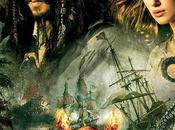 [critique] Pirates Caraïbes Secret coffre maudit