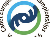 Charlène sélectionnée pour Finlande