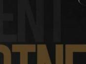 Havoc Alchemist Silent Partner @@@@