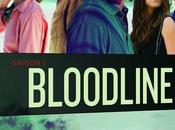 Bloodline, chouette série vous fait détester famille..