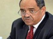 patron Banque centrale d’Algérie limogé