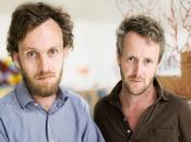 Actu Déco Expo frères Bouroullec Rennes