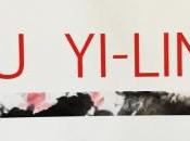 Galerie BERT exposition YI-LING