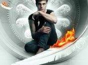 Gabriel Céline Guffroy