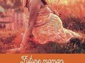 Future maman Collectif