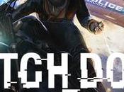 Ubisoft confirme dévoilement Watch Dogs