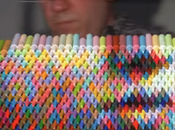 Crayon Création Christian Faur