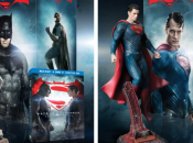 [Trailer] Batman Superman version longue arrive