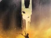 Argentine, Joël Houssin