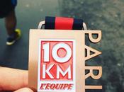 compte-rendu #10KmLEquipe