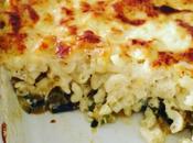 GRaTiN CoQUiLLeTTeS CouRGeTTeS