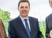 Cognac Hennessy s’engage pour l’environnement