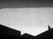 Exposition Parallèles Michael Vallery-Radot Labo Toulouse