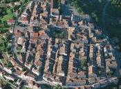 Appel candidature Résidence Pollen Montflanquin 2017