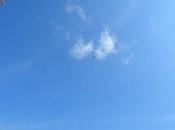 Quand allons-nous retrouver ciel bleu ????