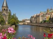 METZ (Moselle)