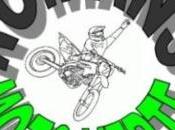 Rando motos Romans Moto Verte (79), septembre 2016
