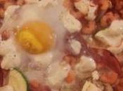 regime dukan harissa