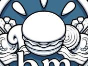 J’ai testé…. burgers chez