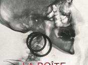 Exposition Boîte Pandore, autre photographie Dibbets