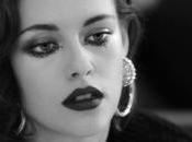 Mode Kristen Stewart, égérie Chanel