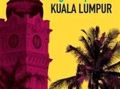 L'inspecteur Singh enquête Kuala Lumpur, polar Shamini Flint