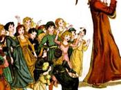 chocolat fait maigrir, autres études bidons science "fast food" nous pond