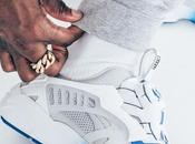 Kith Colette Capsule Collection