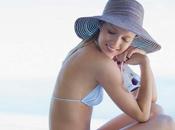 activateur bronzage peau blanche