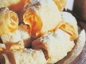 cuisine marocaine juif