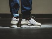 Asics Respector Mooncrater Pack