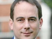 Pourquoi Patrice Bessac, Maire Montreuil recevra Emmanuel Macron